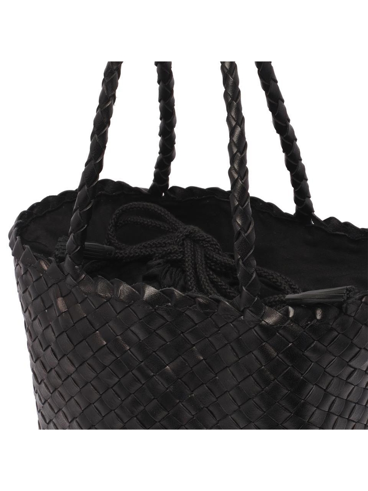 드래곤 디퓨전 SS25 DRAGON DIFFUSION Bags.. Black 8056BLACK Black