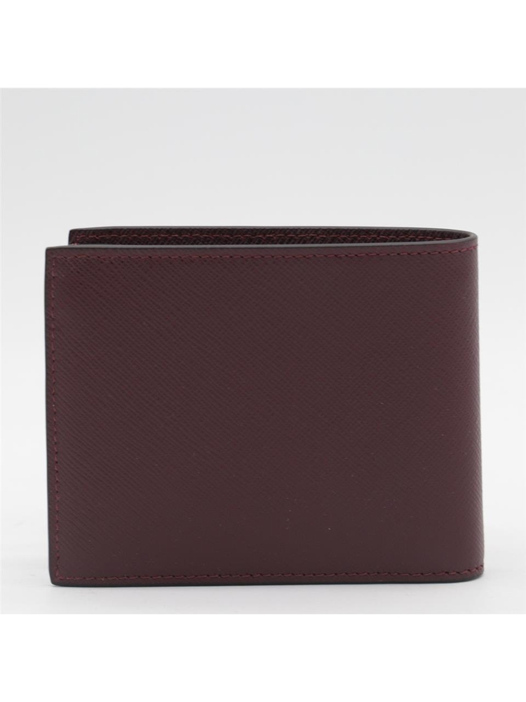 몽블랑 SS25 Montblanc Wallets 199367CASSIS CASSIS