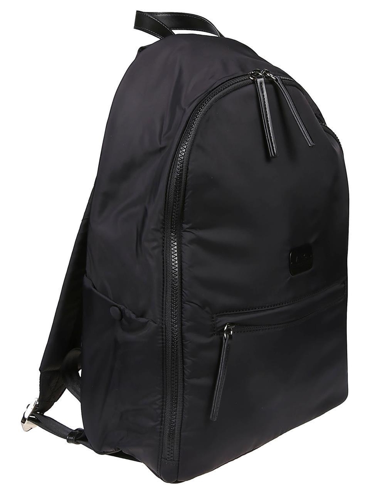 아페쎄 SS25 BLAKE BACKPACK PAAFO H62231 Black