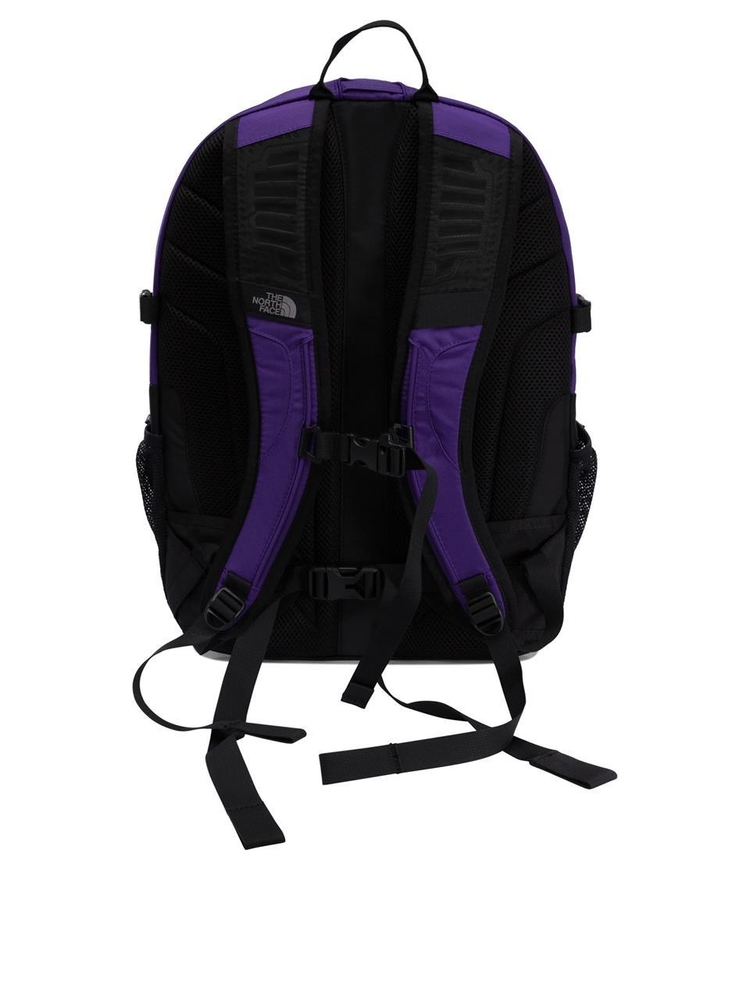 노스페이스 SS25 Backpacks NF00CF9CS961 Purple