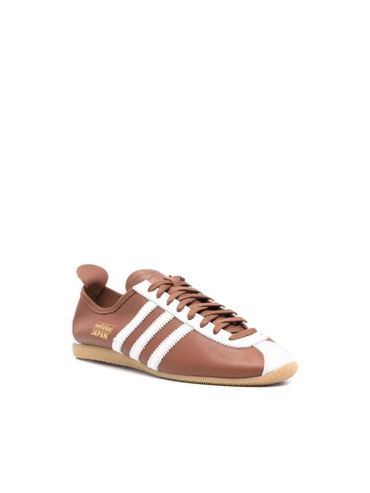 아디다스 SS25 Sneaker Adidas JH5434   One Color