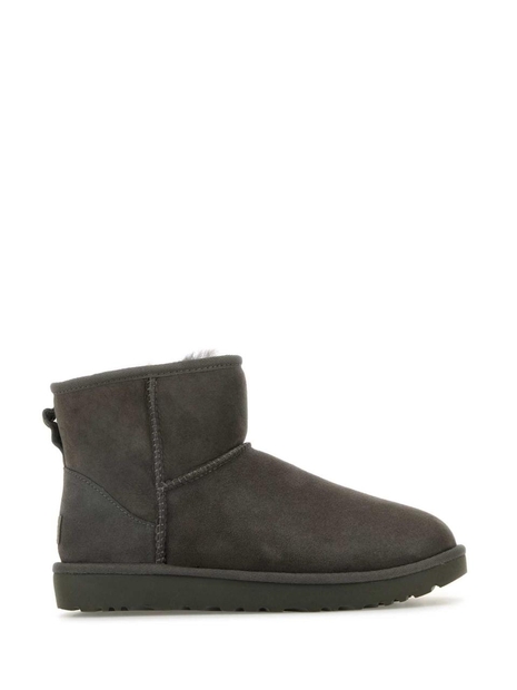 어그 SS25 UGG BOOTS 1016222 GREY Grey