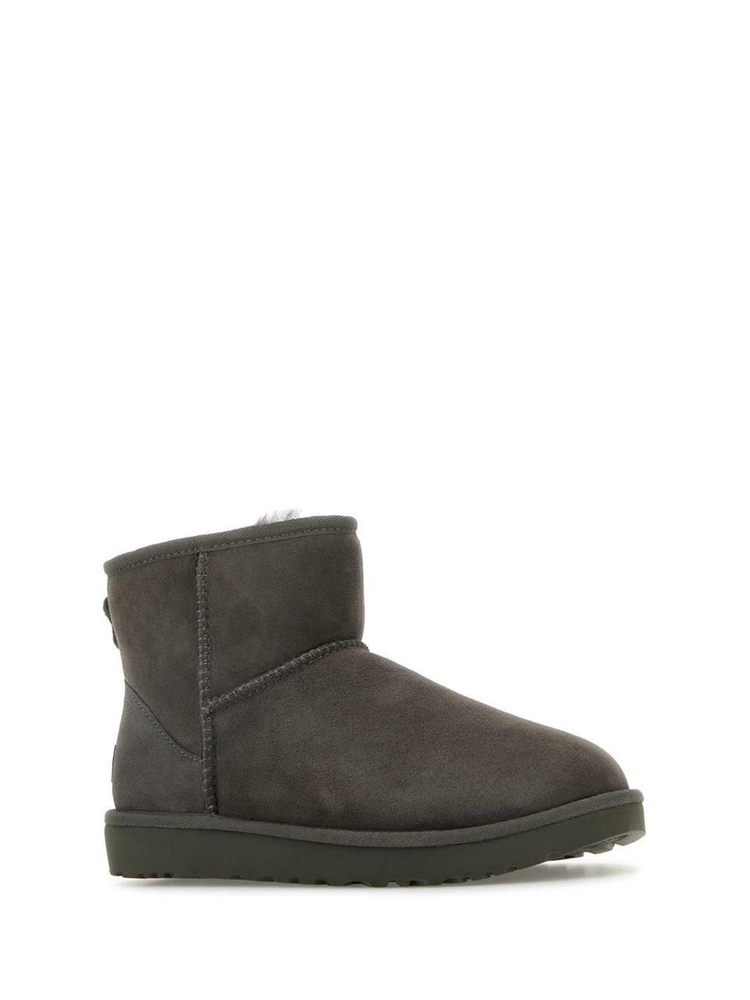 어그 SS25 UGG BOOTS 1016222 GREY Grey