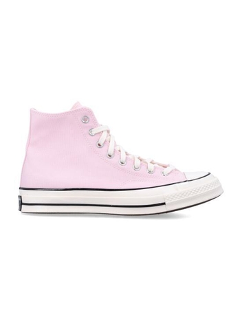 [해외배송] 25SS 컨버스 스니커즈 A10527C 692 PINK FROSTING