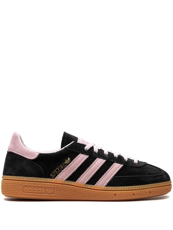 아디다스 오리지널 SS24 HANDBALL SPEZIAL W IE5897 One Color