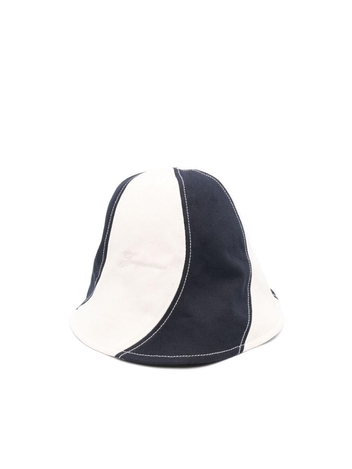 자크뮈스 SS25 Cap Jacquemus 255AC714 5012 1HL One Color