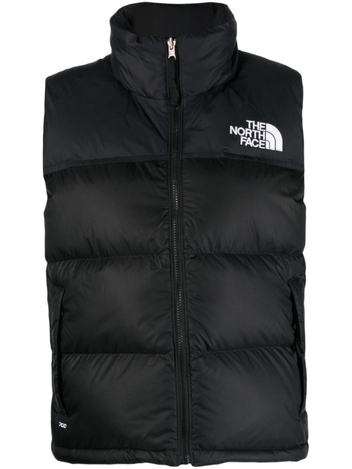 노스페이스 SS25 THE NORTH FACE Jackets Black NF0A3XEPLE41BLACK Black