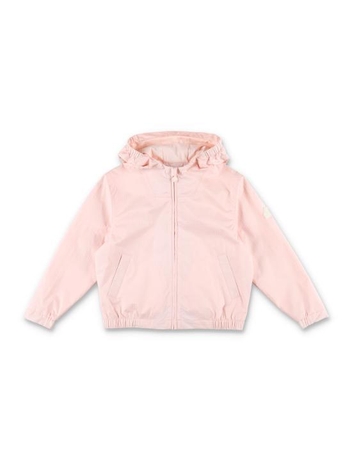 [해외배송] 25SS  키즈  봉쁘앙 자켓 S05GOUW00004 023B Rosa