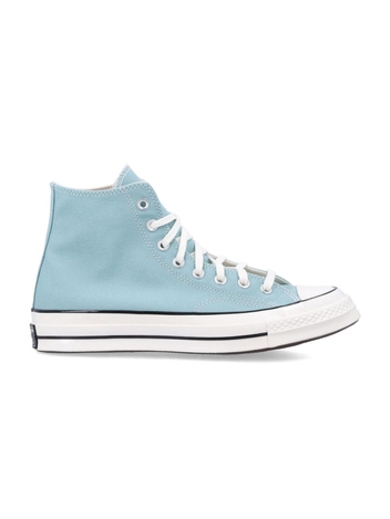 컨버스 SS25 Converse Sneakers A10522C423 VERNAL POOL