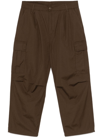 칼하트 SS25 Cole Cargo Pant I030477 One Color