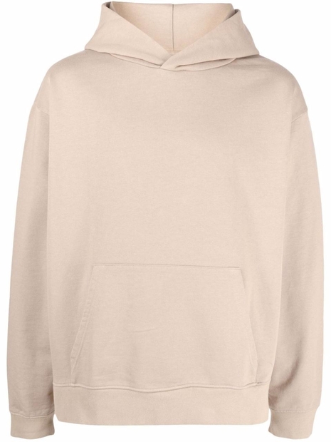 썬플라워 SS22 HOODIE 2019HOODIE Dark Sand