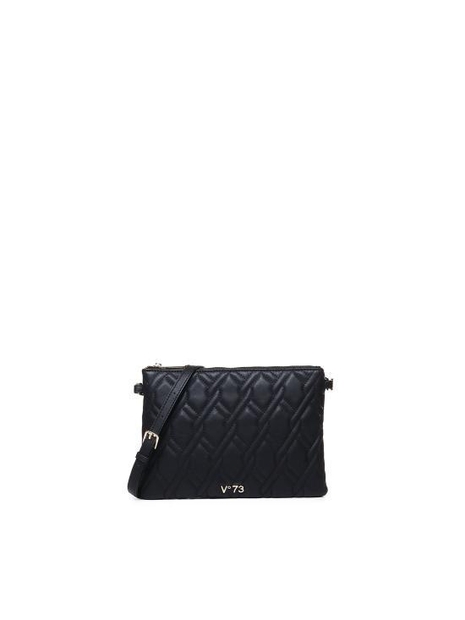 [해외배송] 24FW 브이73 가방 73BS8BN09MARGARETNERO Black