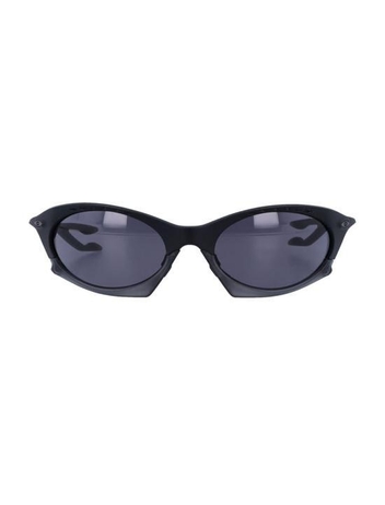 [해외배송] 24FW 오클리 선글라스 24A0OO9437 01 Black