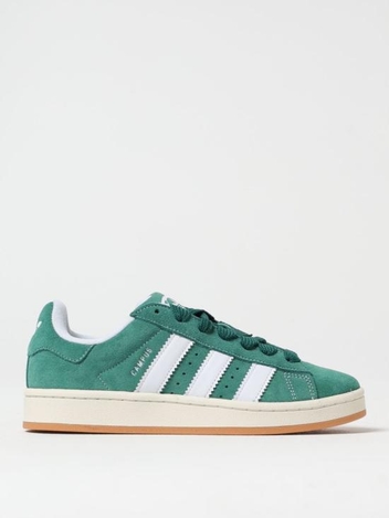 [해외배송] 25SS 아디다스 스니커즈 H03472 Green