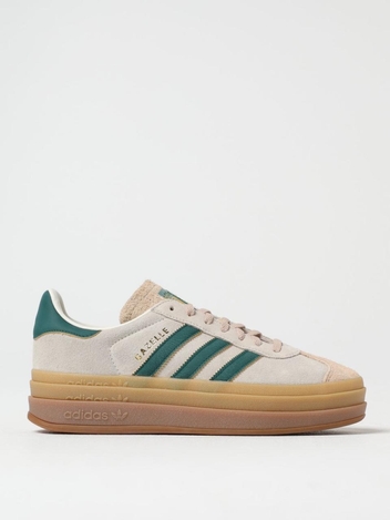 아디다스 오리지널 SS25 Sneakers donna Adidas Originals ID7056 White