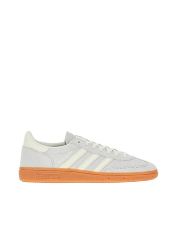 아디다스 오리지널 FW24 ADIDAS ORIGINALS SNEAKERS IF6491.WONSIL-WONSIL Grey