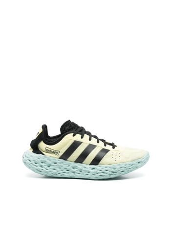 아디다스 SS25 Sneaker Adidas JH8110   One Color