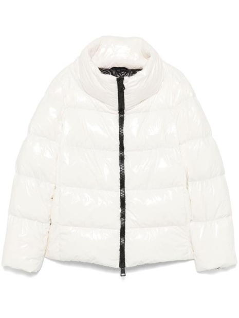 [해외배송] 24FW 에르노 패딩 PI001946D 12220Z 1000 BIANCO