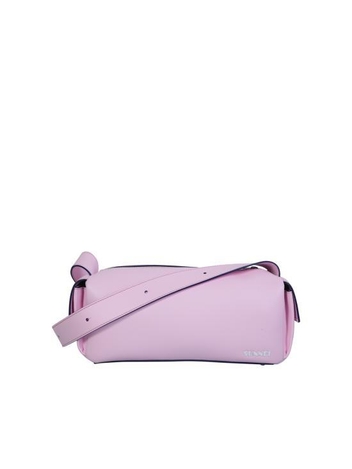 [해외배송] 23SS 써네이 가방 MACCWBAG01 7LTH003 0010 Pink