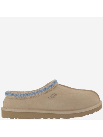 어그 SS25 UGG Sandals Beige 5950SSNT Beige