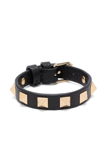 발렌티노 가라바니 SS25 Valentino Garavani Bijoux Black WJ0X53HAU0NO Black