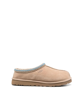 어그 SS25 Shoe Ugg 5950 TASMAN SSNT BROWN