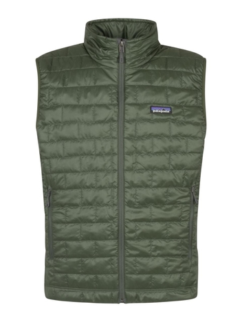 파타고니아 SS25 Patagonia Jackets 84242TPGN Torrey Pine Green