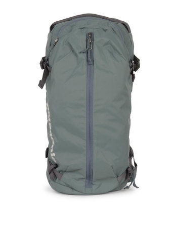 파타고니아 SS25 Patagonia Bags.. 48490NUVG Nouveau Green