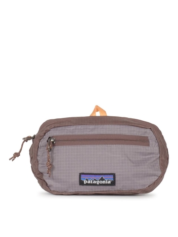 파타고니아 SS25 Patagonia Bags.. 49447DLMA Dulse Mauve