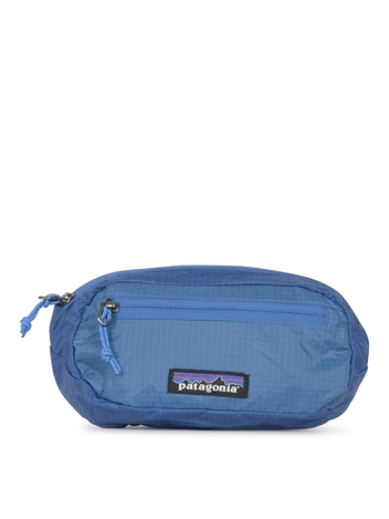 파타고니아 SS25 Patagonia Bags.. 49447VSLB Vessel Blue