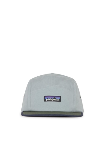 파타고니아 SS25 Patagonia Hats 22321TMBL Thermal Blue