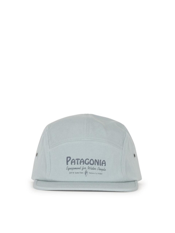 파타고니아 SS25 Patagonia Hats 22545WPTL EWATER PEOPLE BANNER THERMAL B