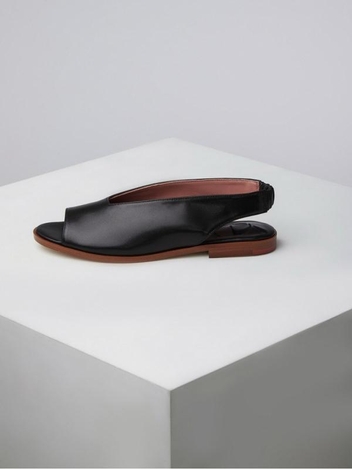 epke sandal(Deep sleep)