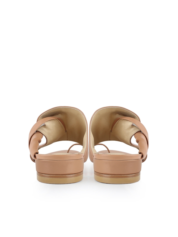 The Twisted Sandal / CG1044CO