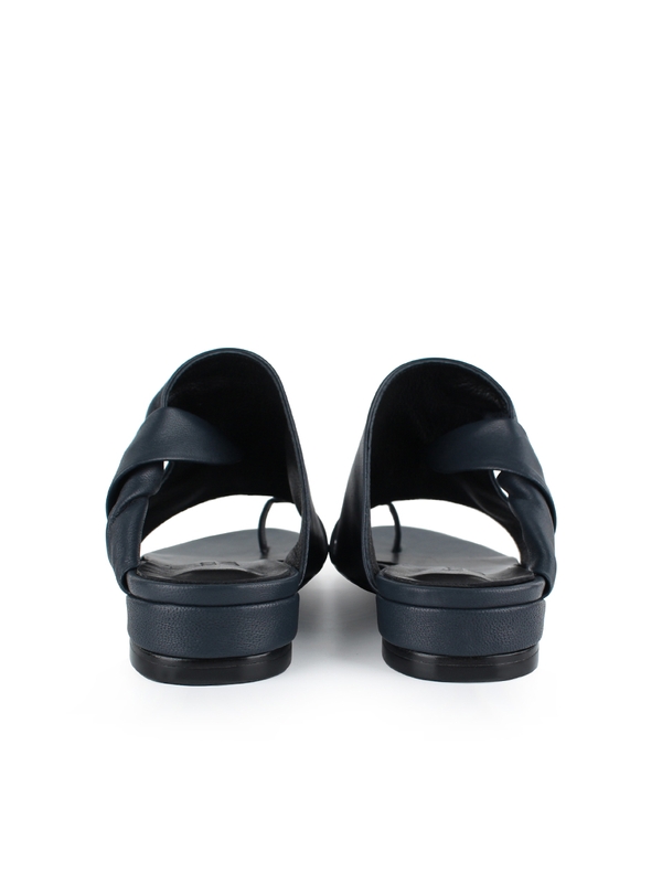 The Twisted Sandal / CG1044NV