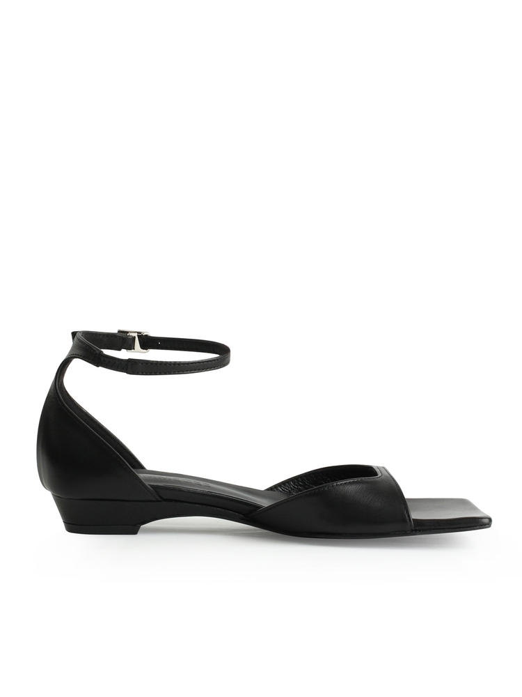 Minimal Sandals / CG1047BK