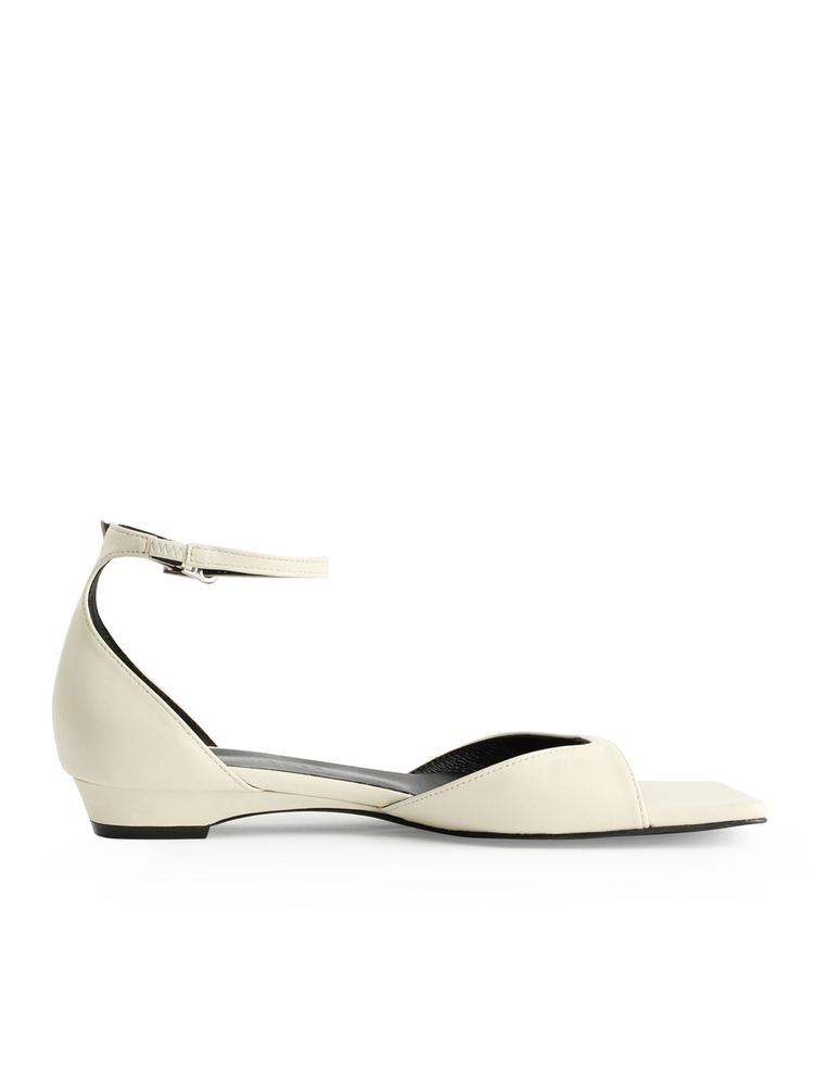 Minimal Sandals / CG1047IV