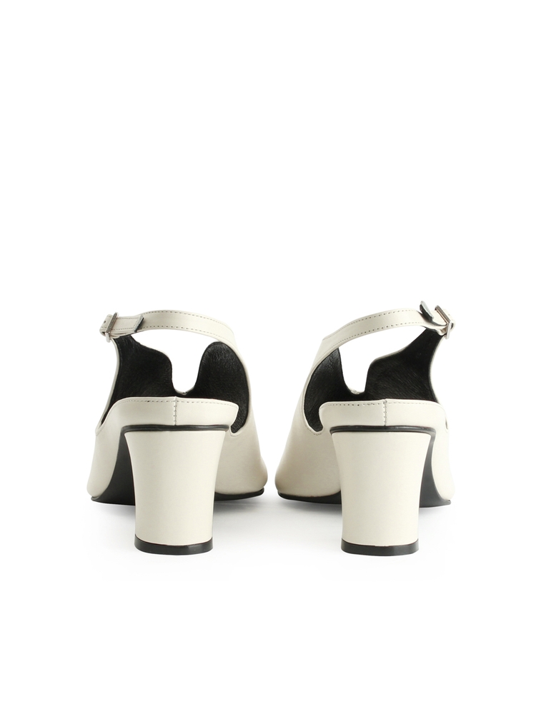 U Wave Sandals / CG1049IV