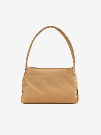 비건 스케이프(SCAPE) SM Twill Brownish_HVISK