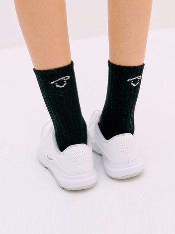 pivvee socks_5colors