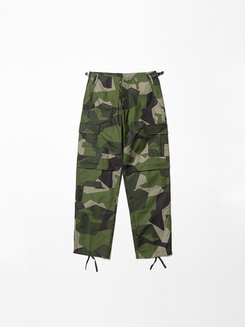 YMCL KY BDU Pants - UF90