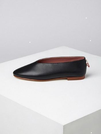 epke flat(Deep sleep)