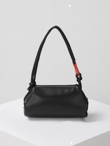 Pillow Bag(Deep sleep)