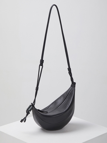 Fling bag(Deep sleep)