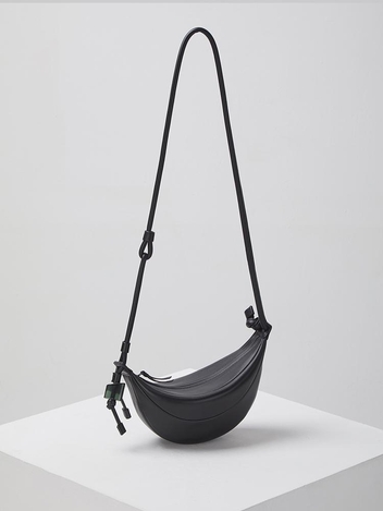 Small fling bag(Deep sleep)