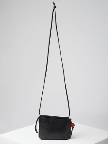 Seesaw bag(Deep sleep)