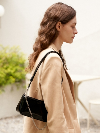 Rene bag_Black