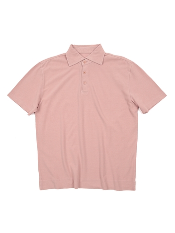 Hans Collar_Pink