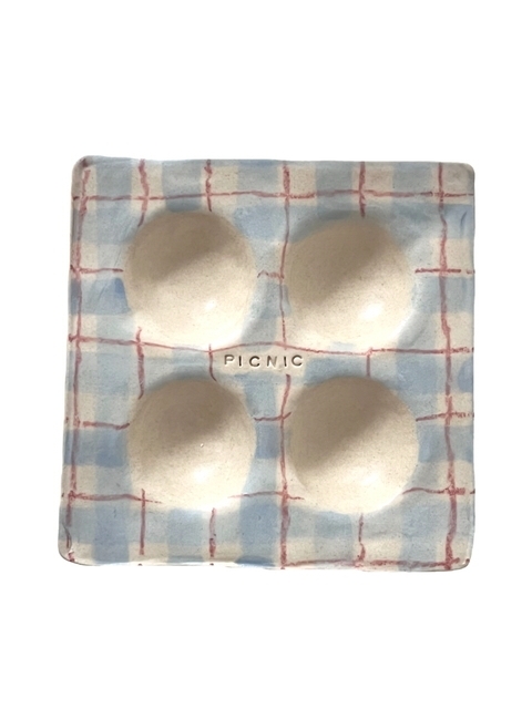 picnic_egg tray