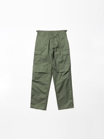 YMCL KY BDU Pants - Olive